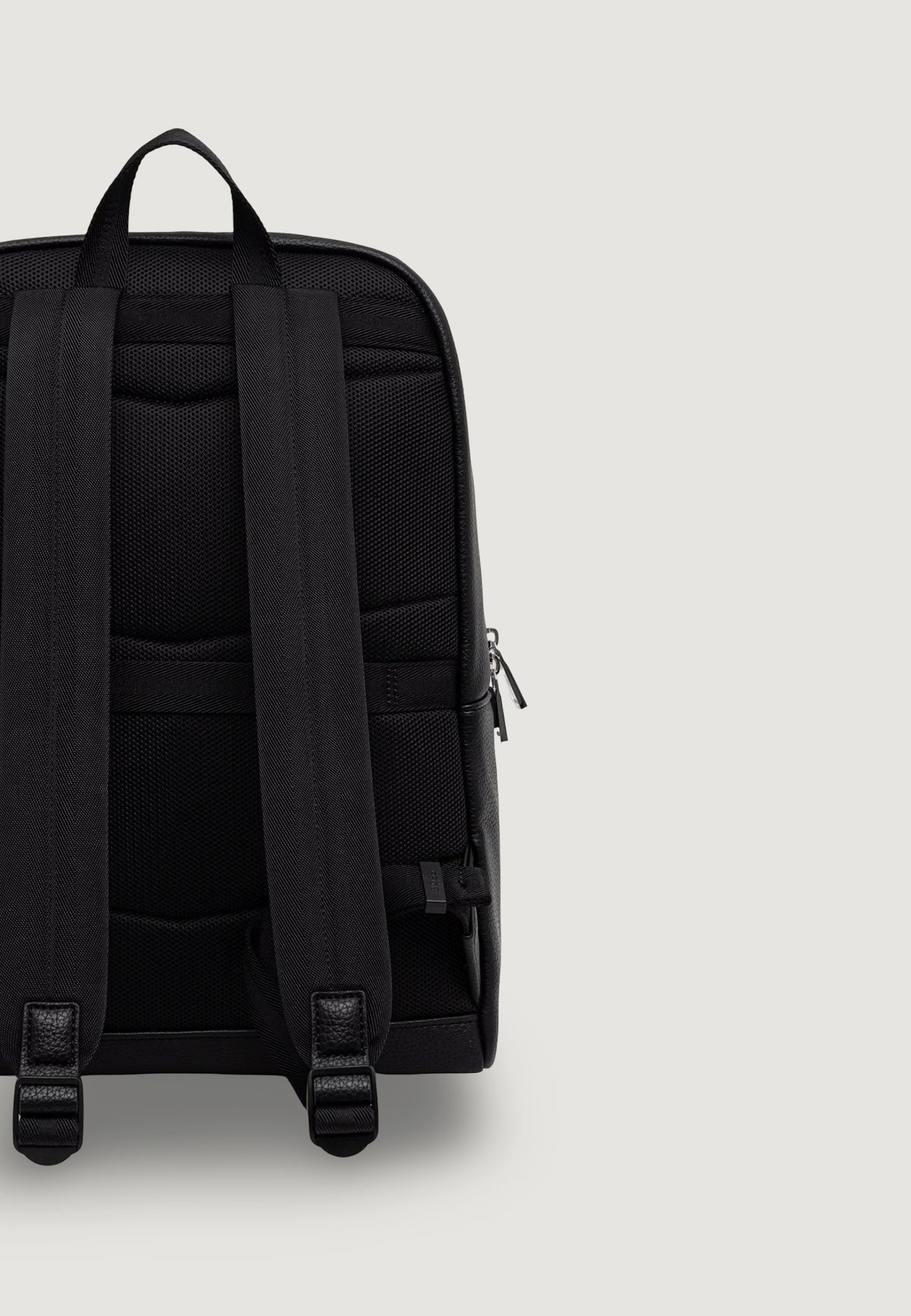 Backpack Boss Ray EVO Backpack