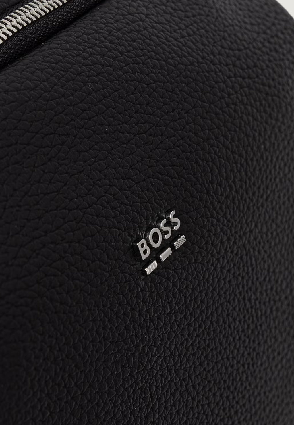 Backpack Boss Ray EVO Backpack
