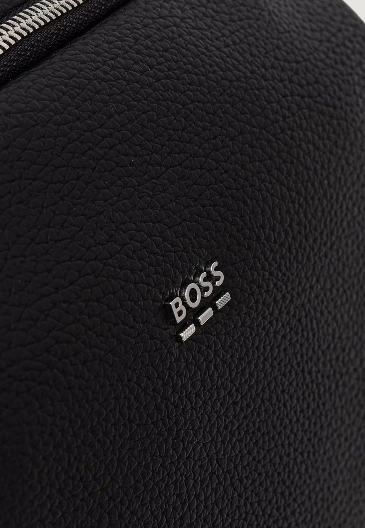 Backpack Boss Ray EVO Backpack