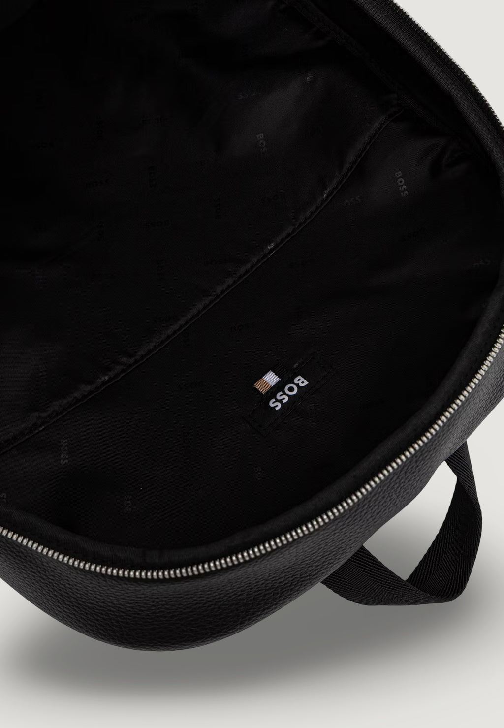 Backpack Boss Ray EVO Backpack