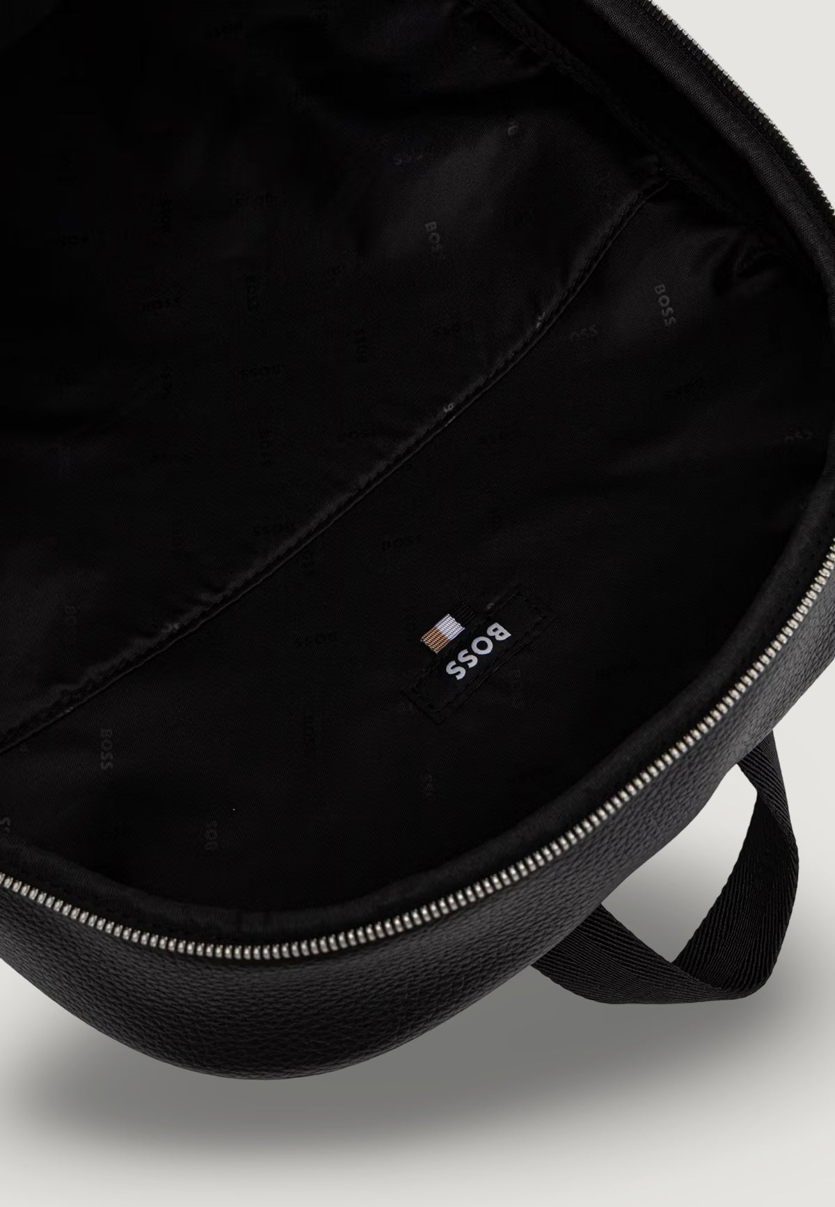 Backpack Boss Ray EVO Backpack