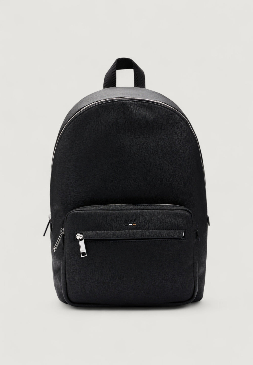 Zaino Boss Ray_Backpack N. 10263216 01