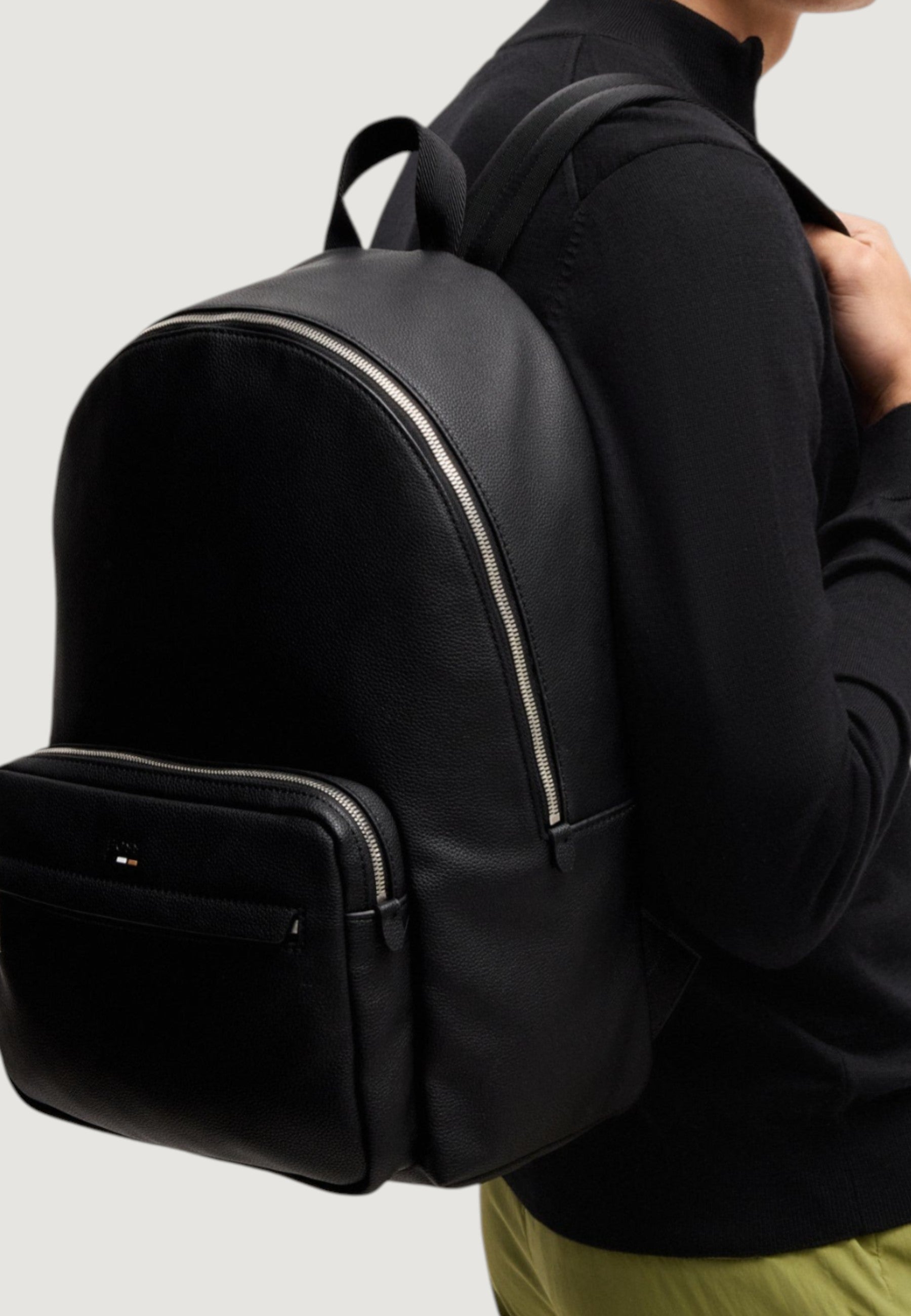 Zaino Boss Ray_Backpack N. 10263216 01