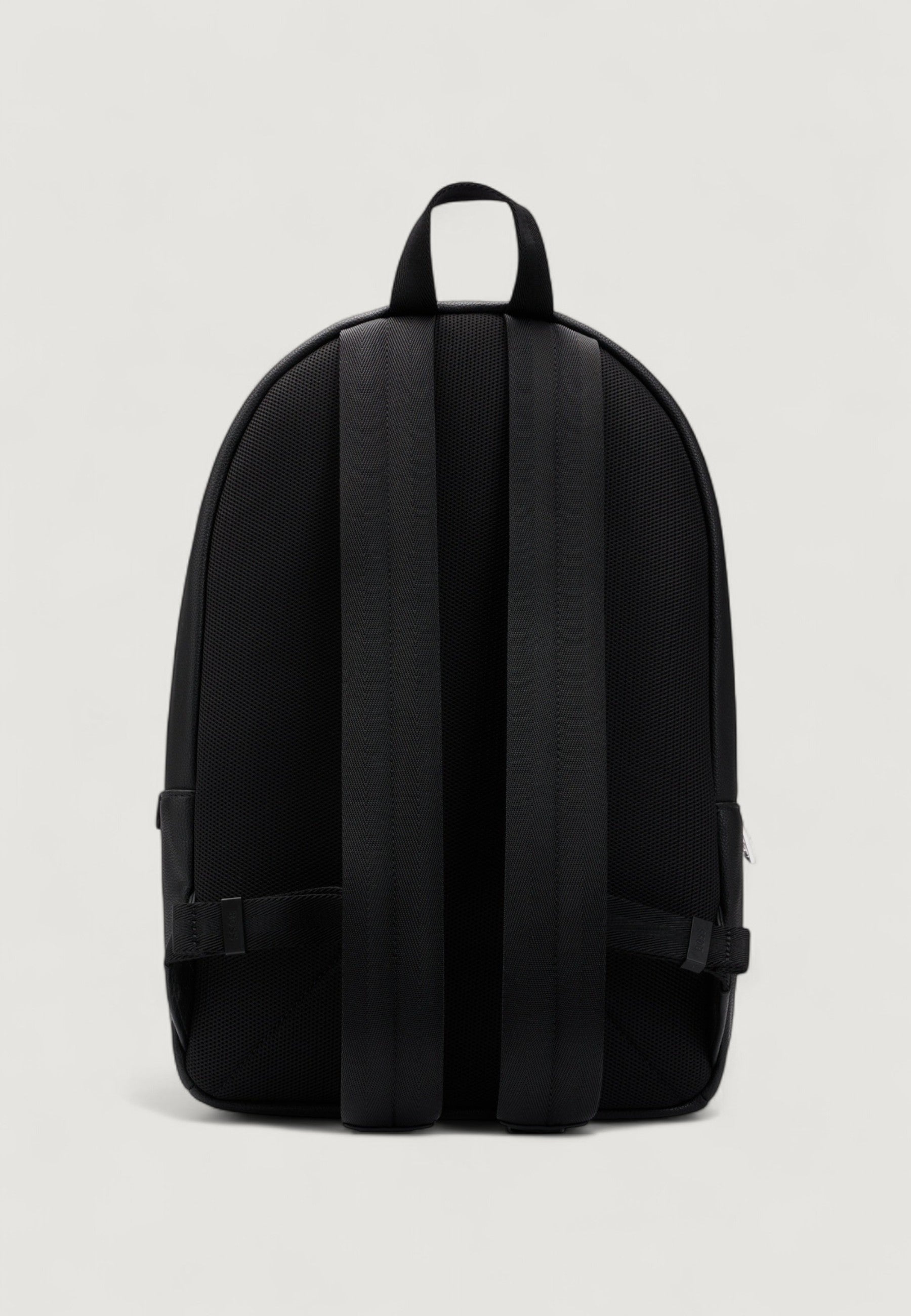 Zaino Boss Ray_Backpack N. 10263216 01