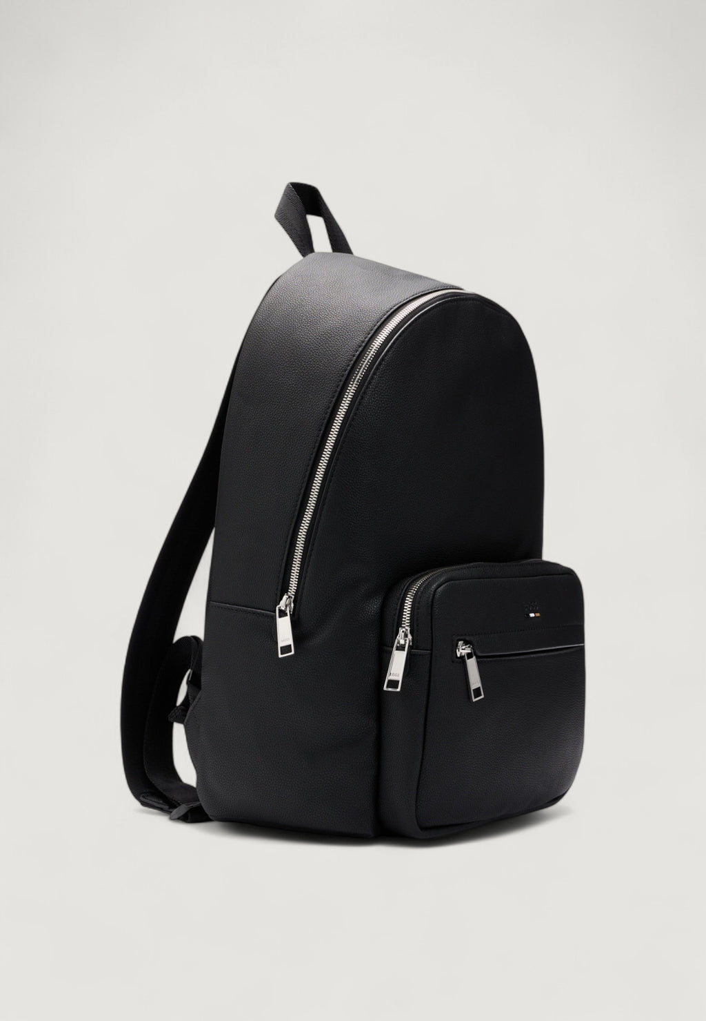 Zaino Boss Ray_Backpack N. 10263216 01