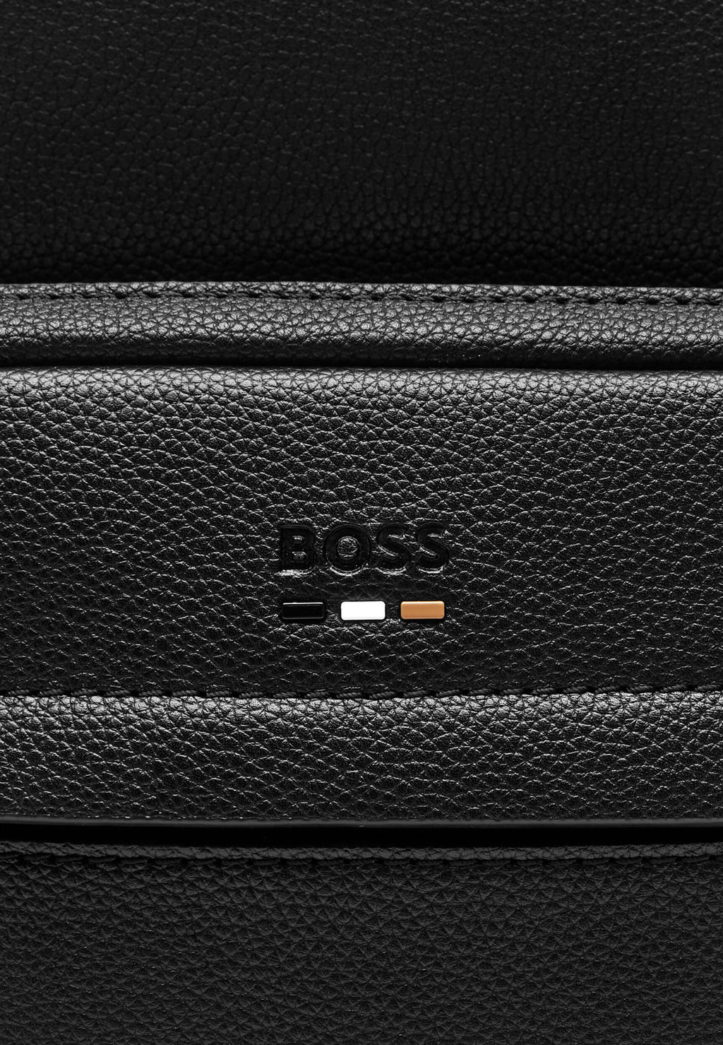 Zaino Boss Ray_Backpack N. 10263216 01