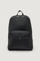 Zaino Boss Ray_N_Backpack 10269724