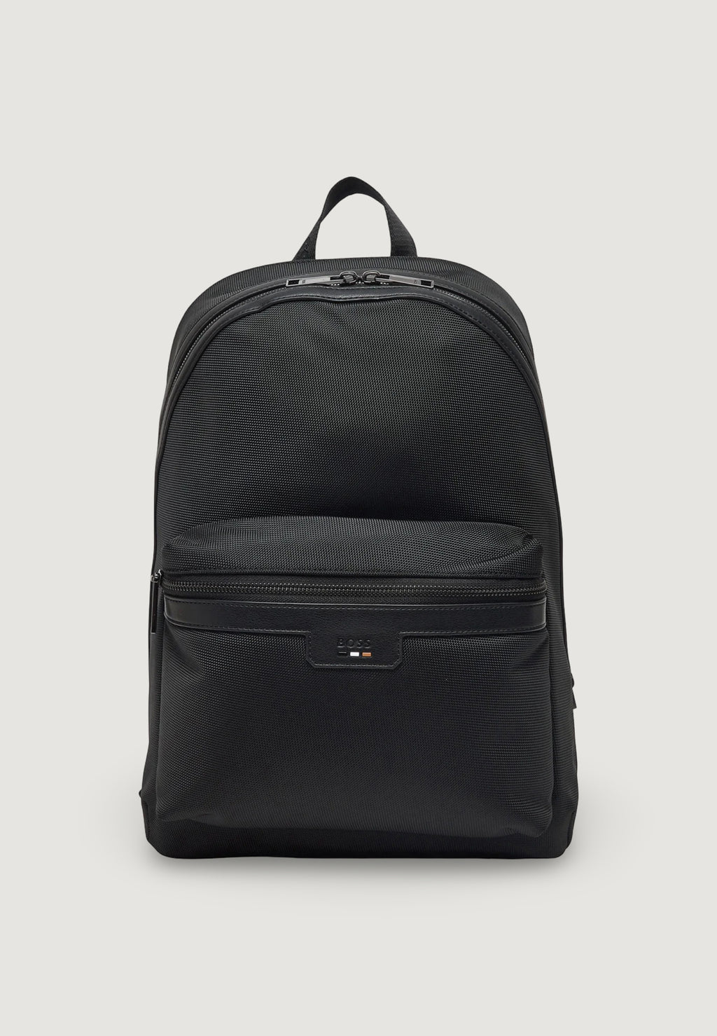 Zaino Boss Ray_N_Backpack 10269724