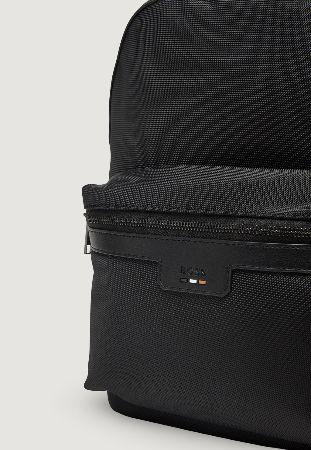 Zaino Boss Ray_N_Backpack 10269724