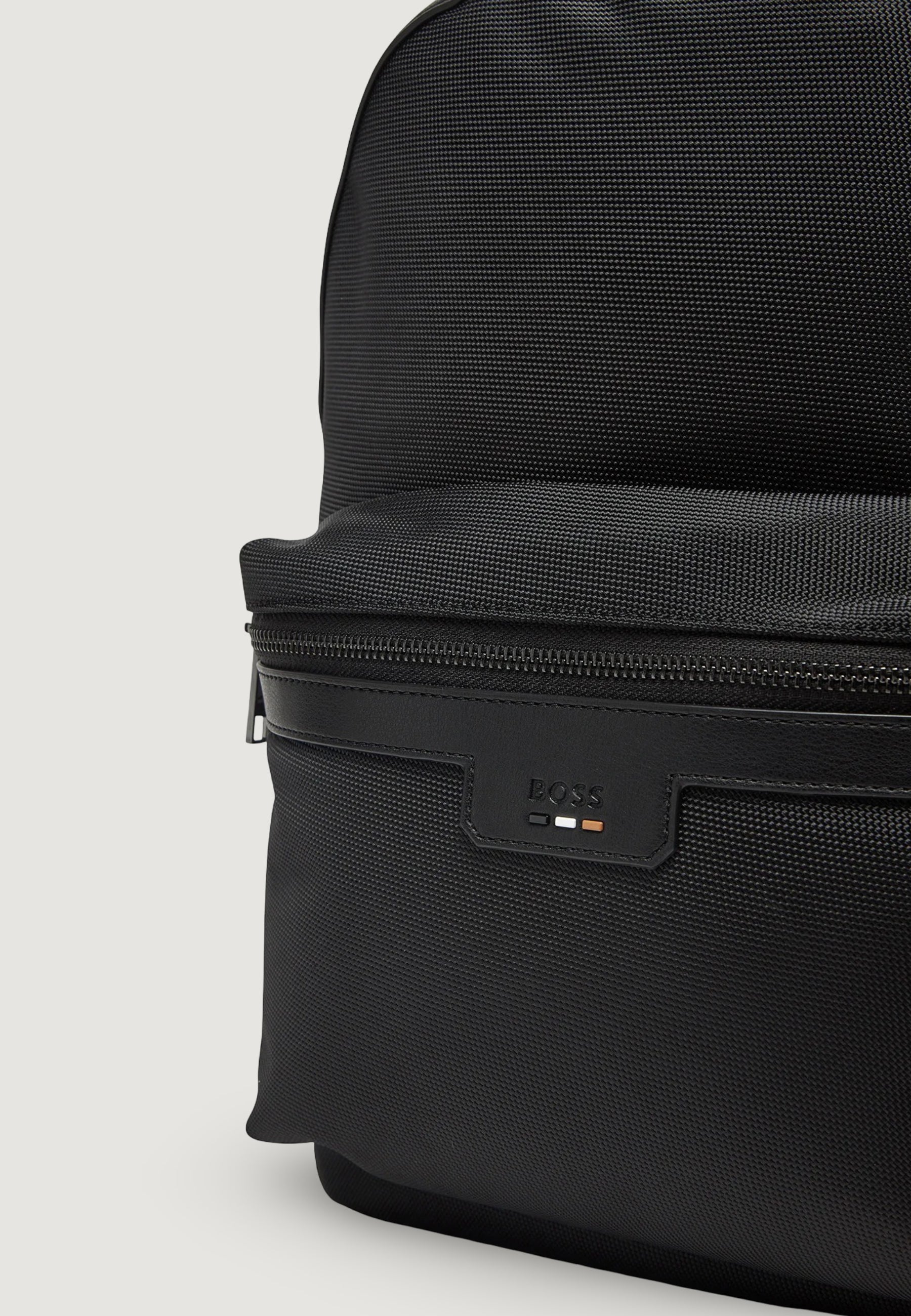 Zaino Boss Ray_N_Backpack 10269724