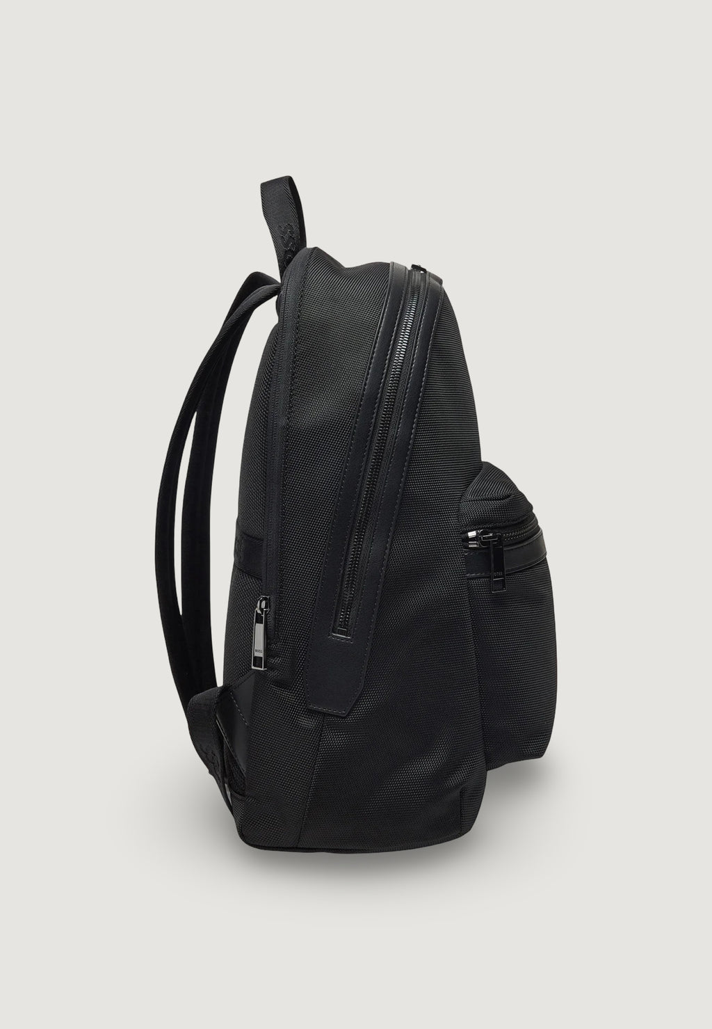 Zaino Boss Ray_N_Backpack 10269724