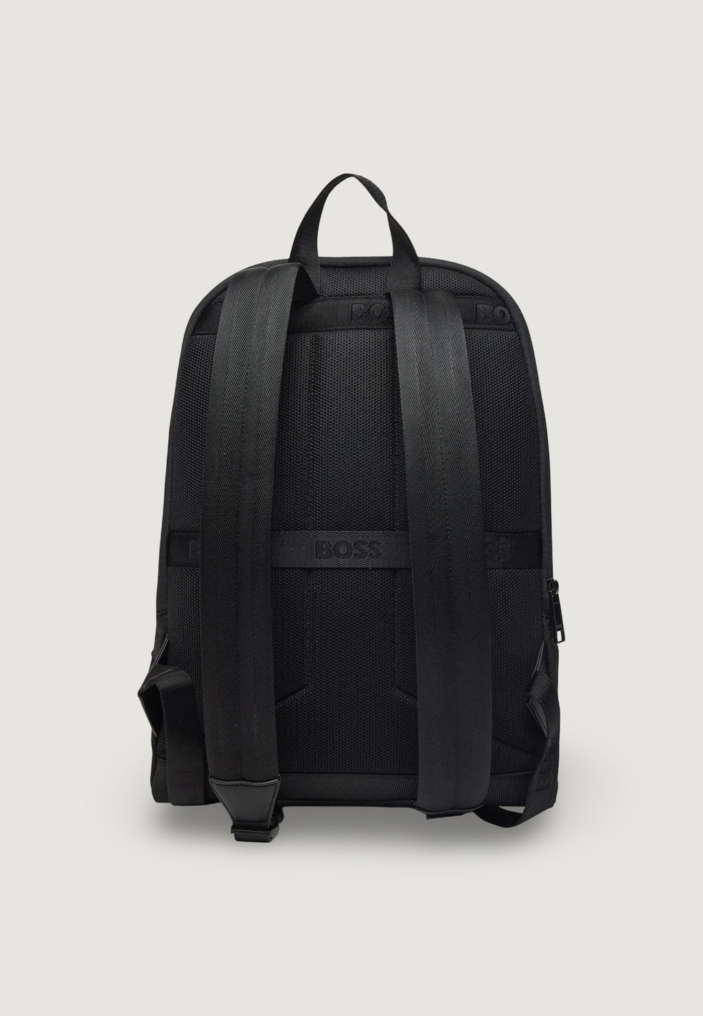 Zaino Boss Ray_N_Backpack 10269724