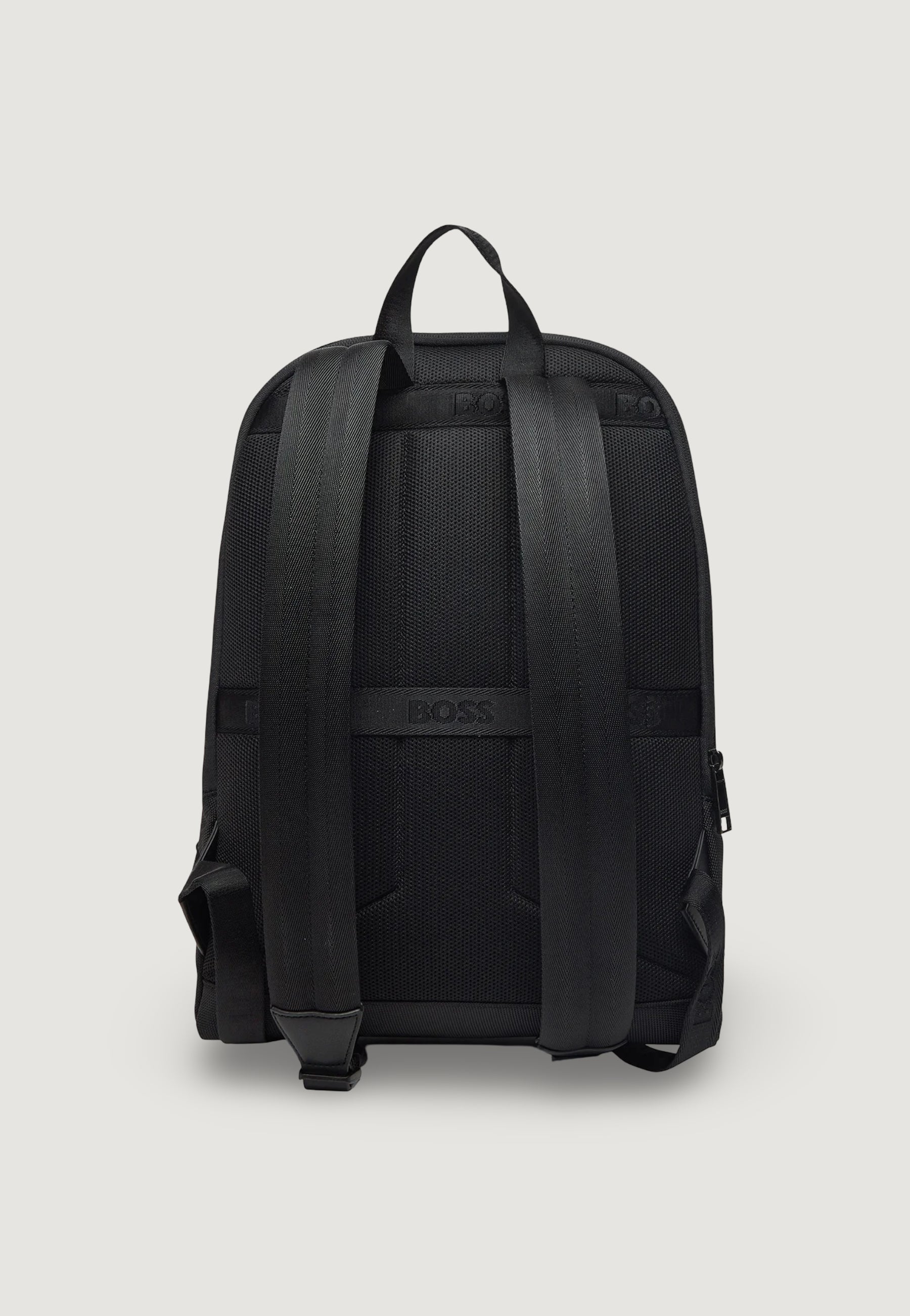 Zaino Boss Ray_N_Backpack 10269724