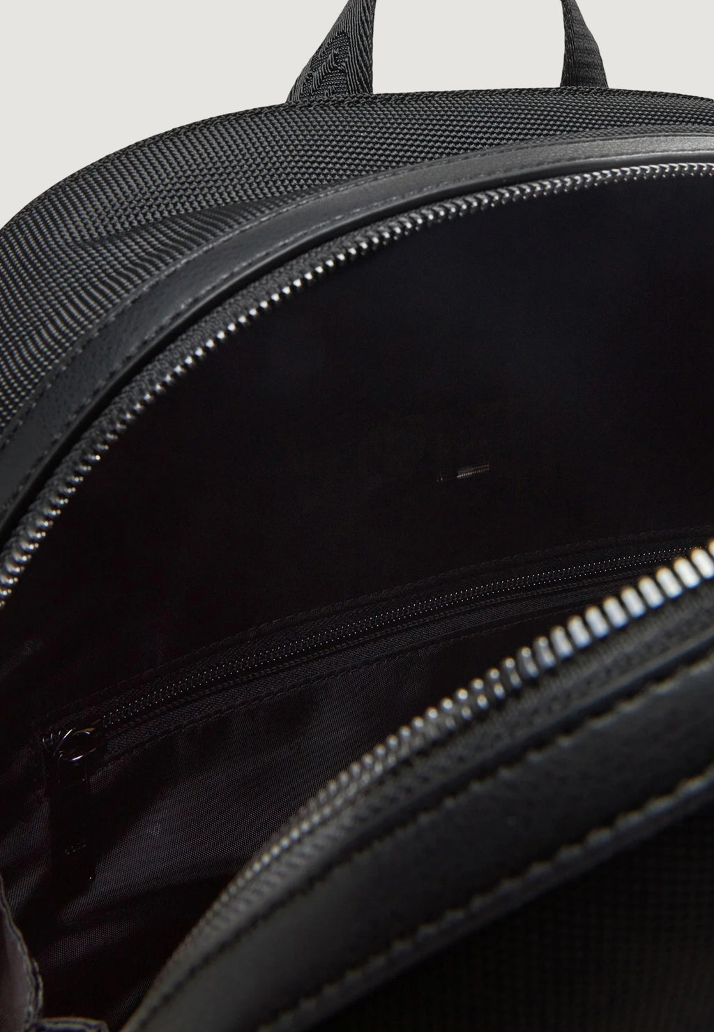 Zaino Boss Ray_N_Backpack 10269724