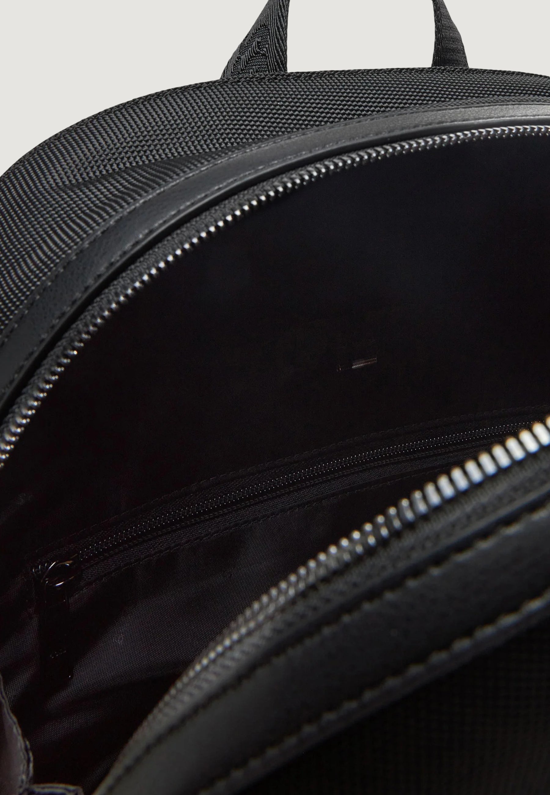 Zaino Boss Ray_N_Backpack 10269724