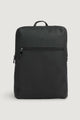 Backpack Boss Zeph Backpack