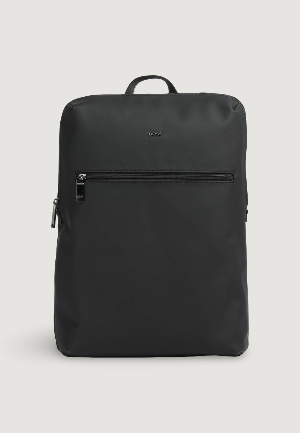 Backpack Boss Zeph Backpack