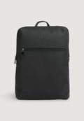 Backpack Boss Zeph Backpack
