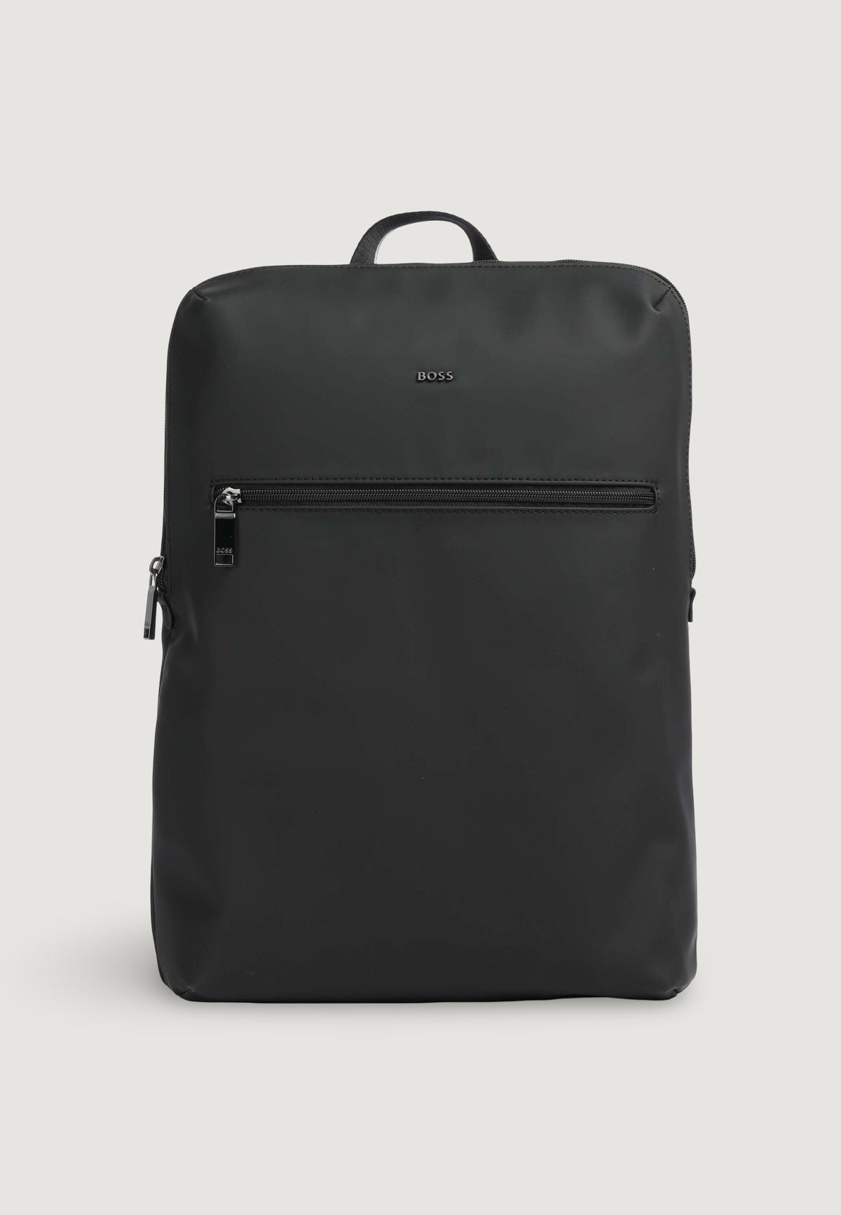 Backpack Boss Zeph Backpack