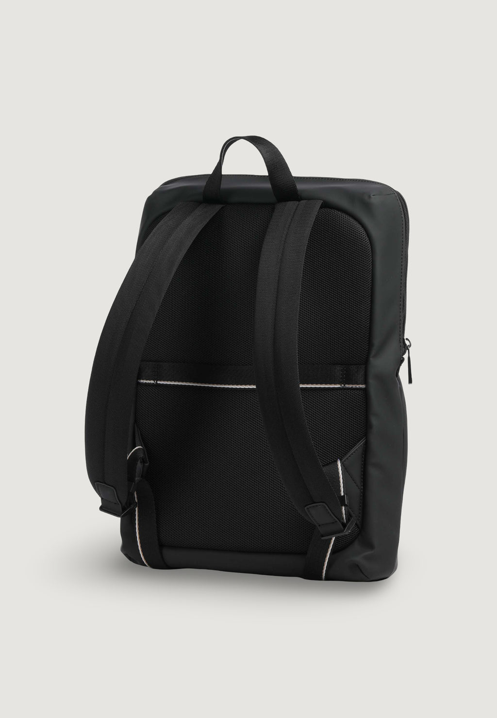 Backpack Boss Zeph Backpack