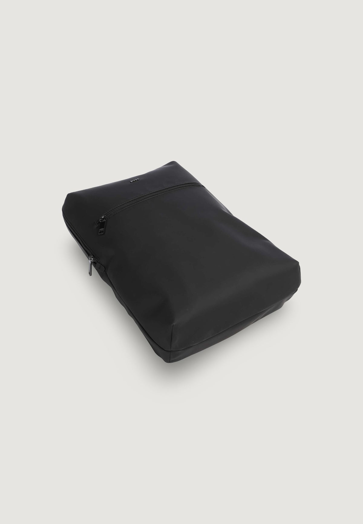 Backpack Boss Zeph Backpack