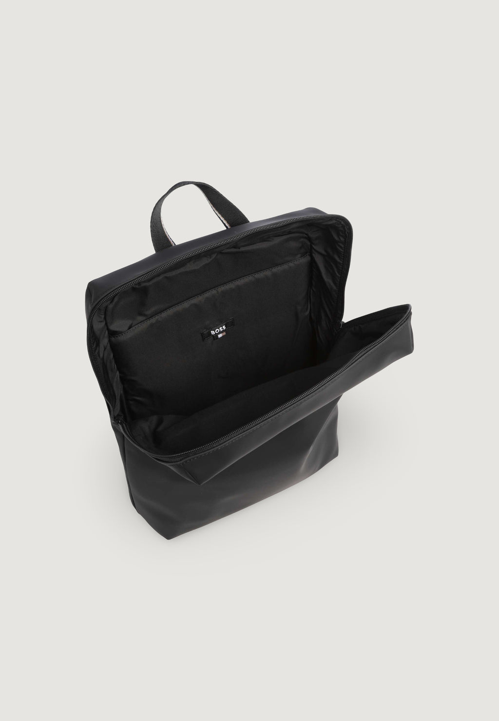 Backpack Boss Zeph Backpack