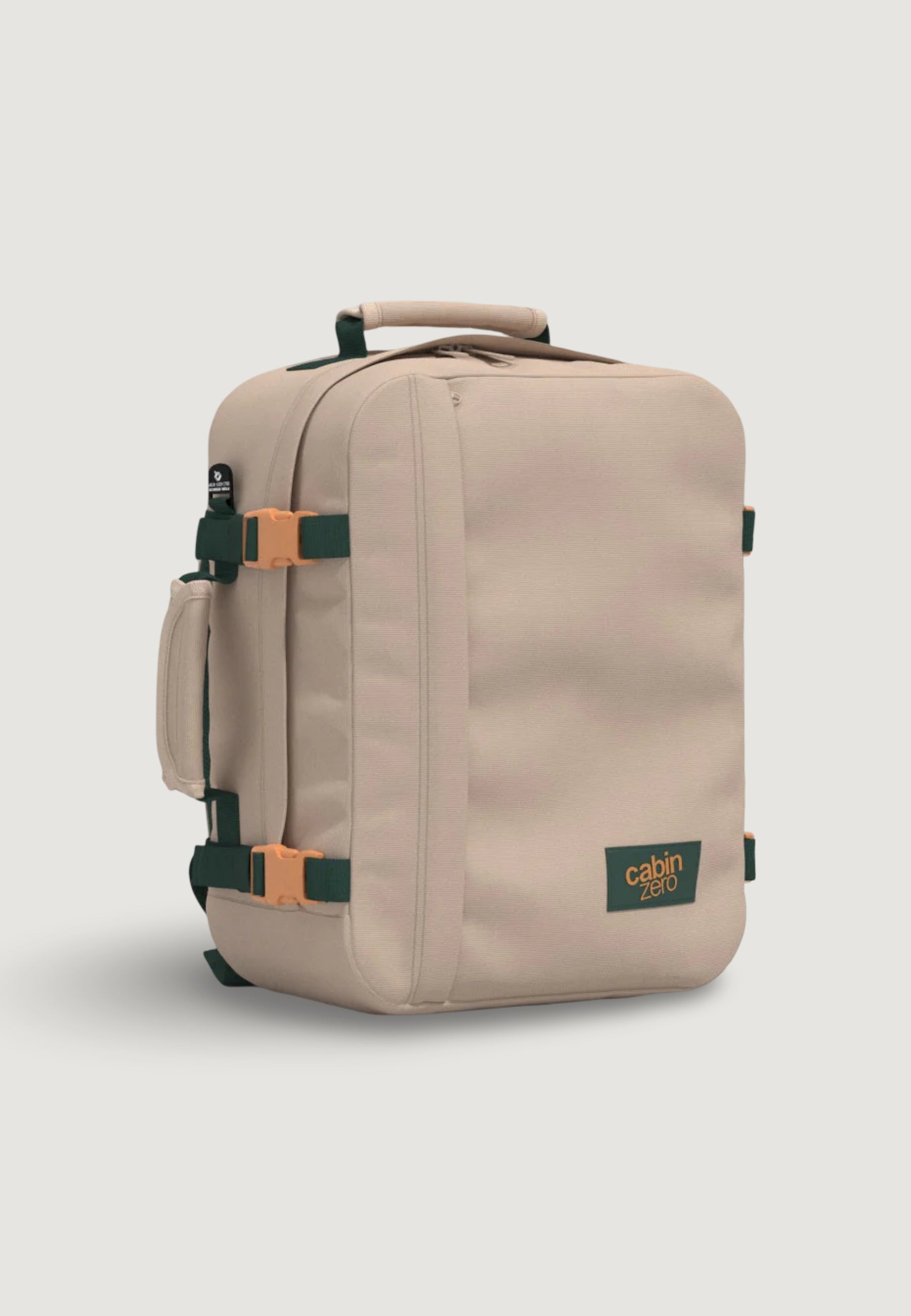 Zaino Cabin Zero CLASSIC 28L