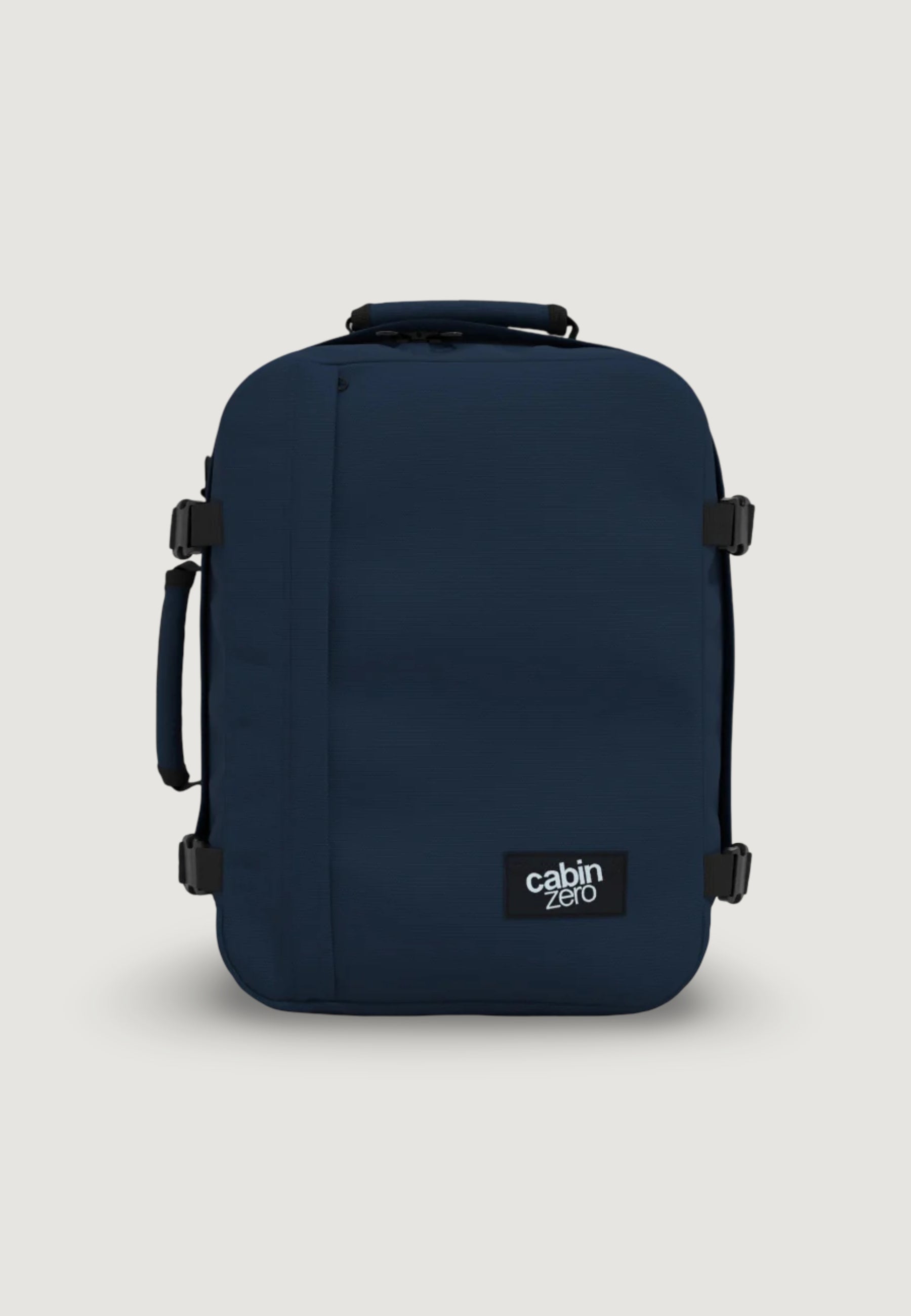 Zaino Cabin Zero CLASSIC 28L