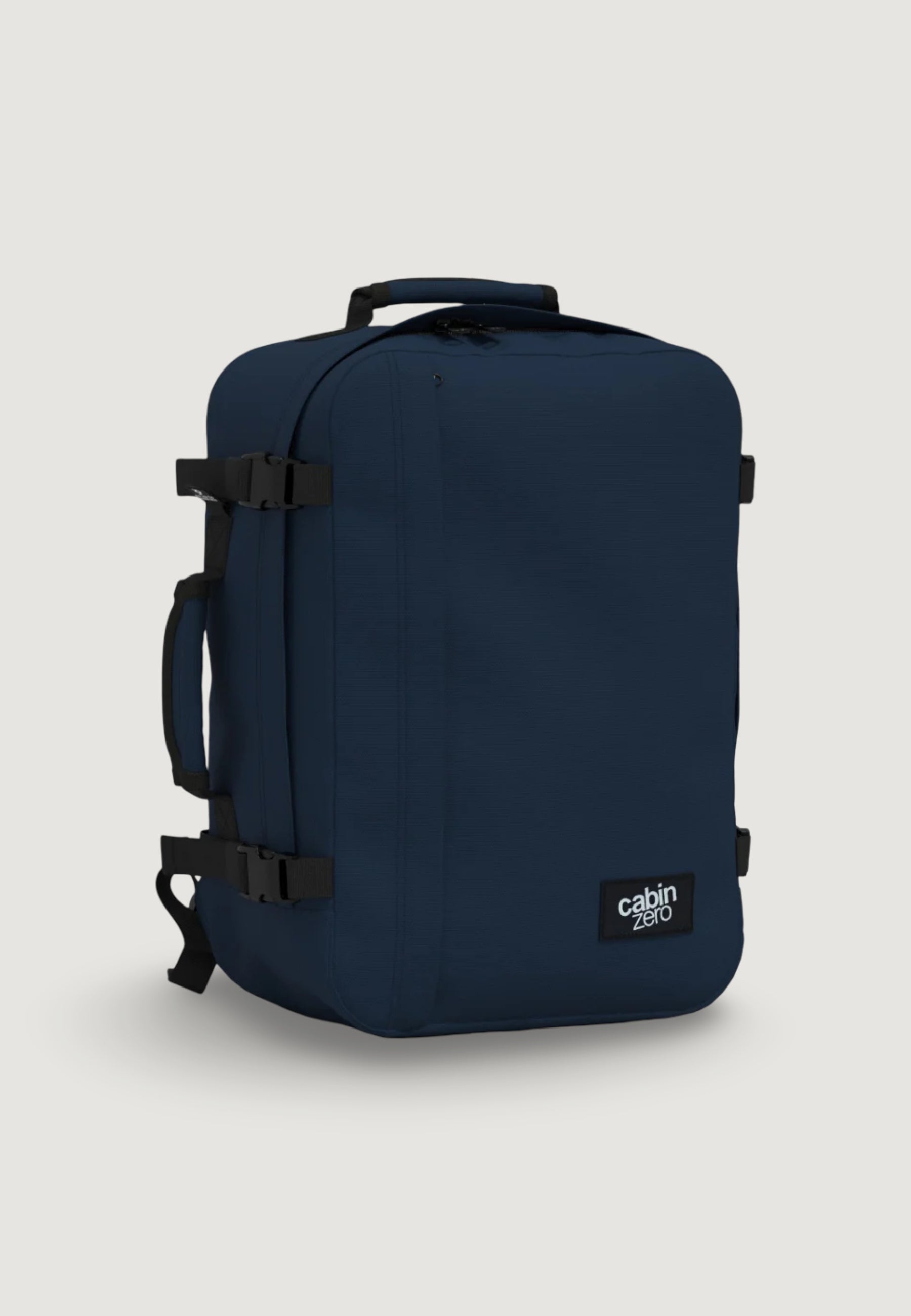 Zaino Cabin Zero CLASSIC 36L