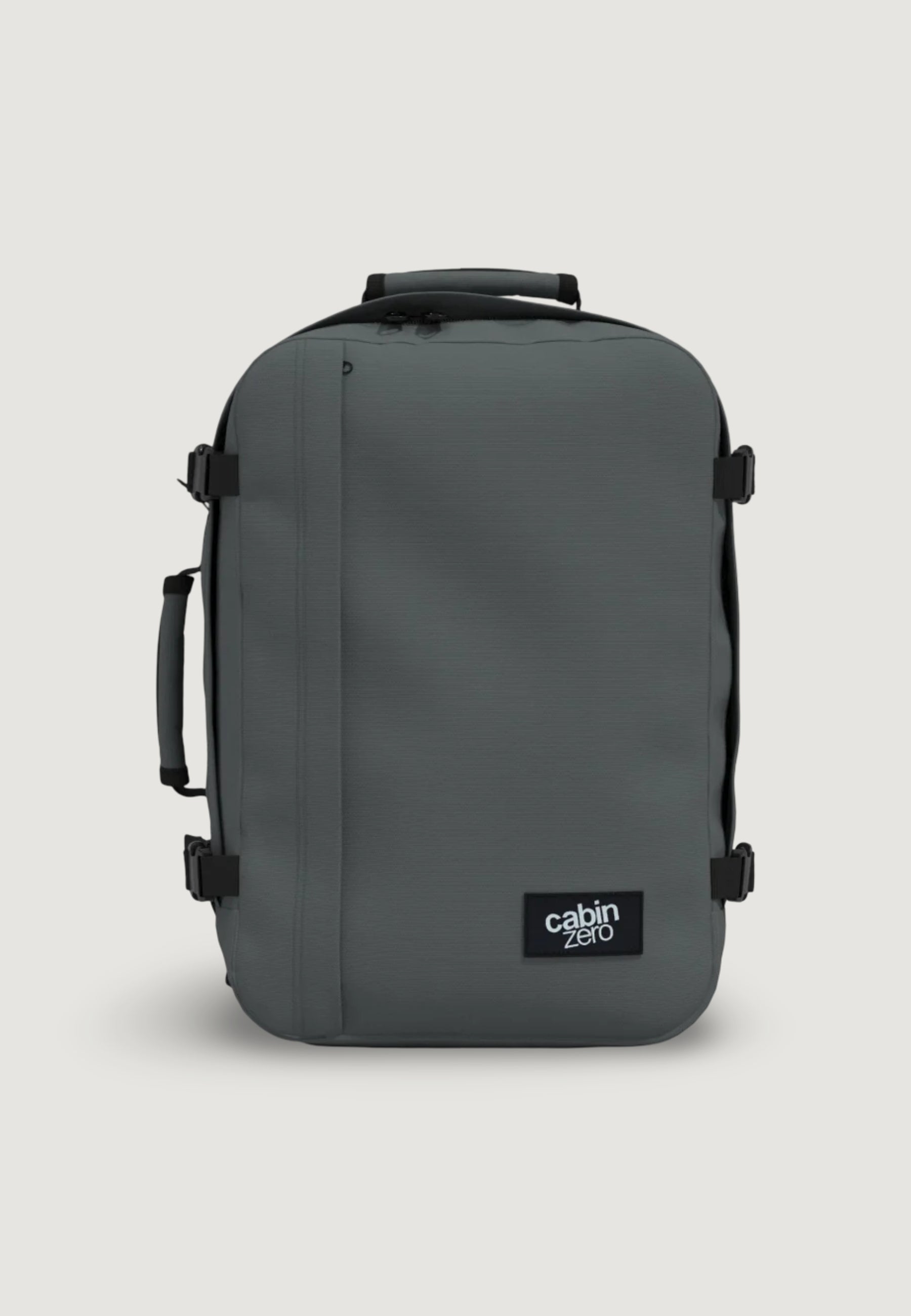 Zaino Cabin Zero CLASSIC 36L
