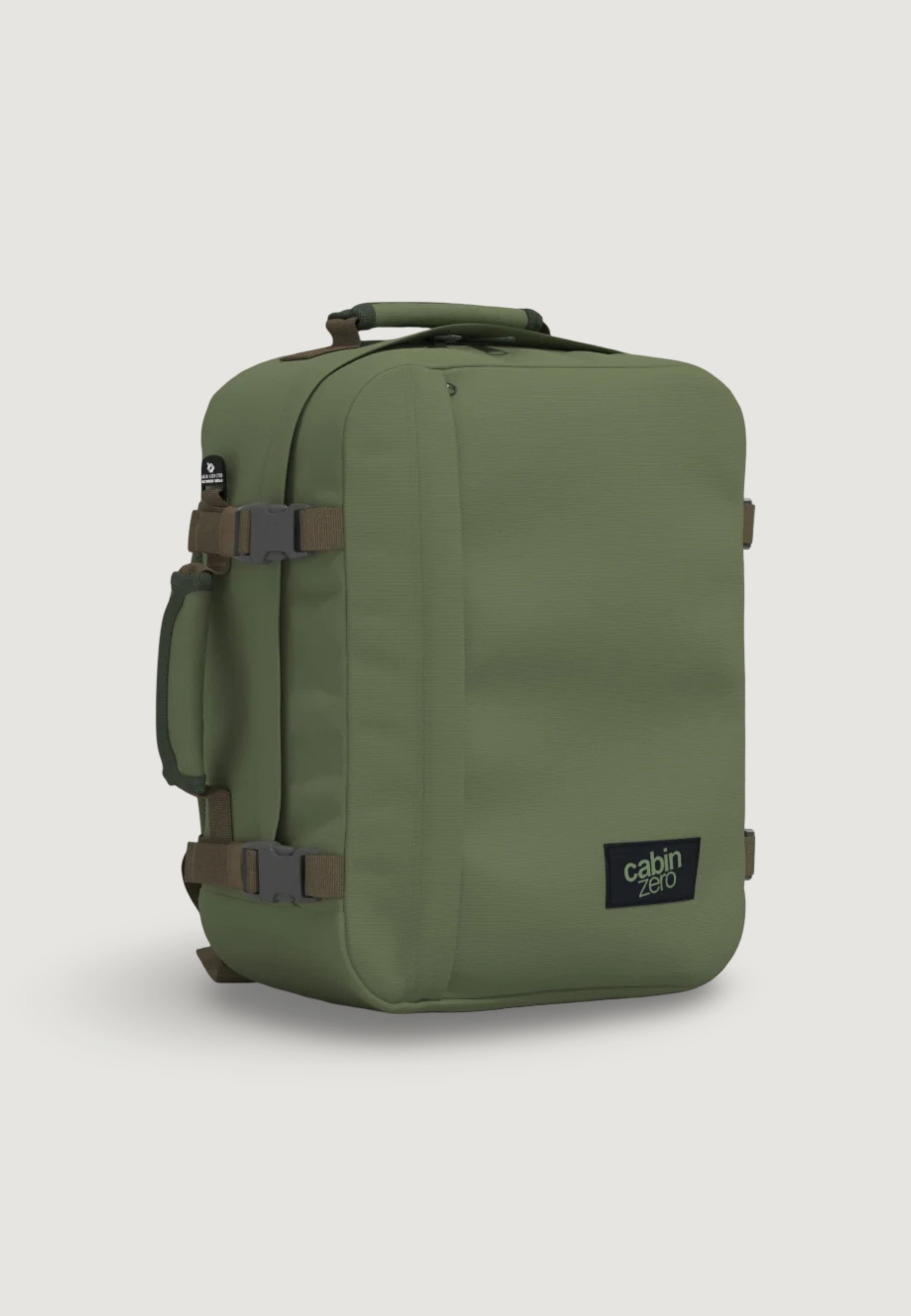 Zaino Cabin Zero CLASSIC 28L
