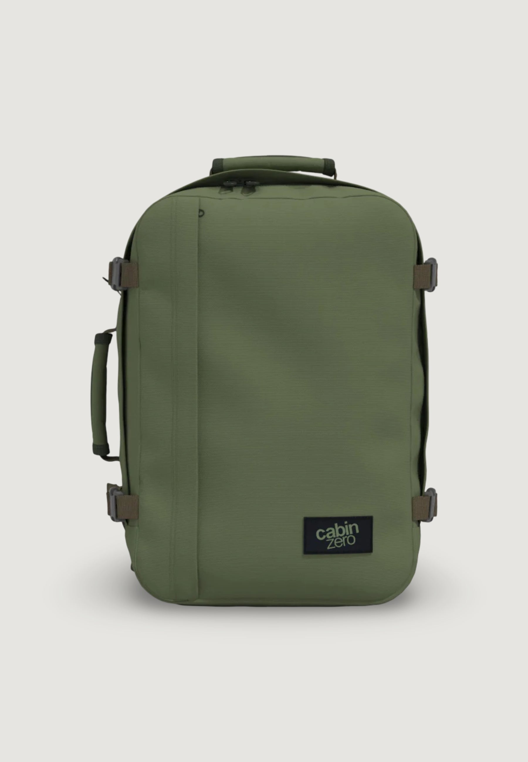Zaino Cabin Zero CLASSIC 36L