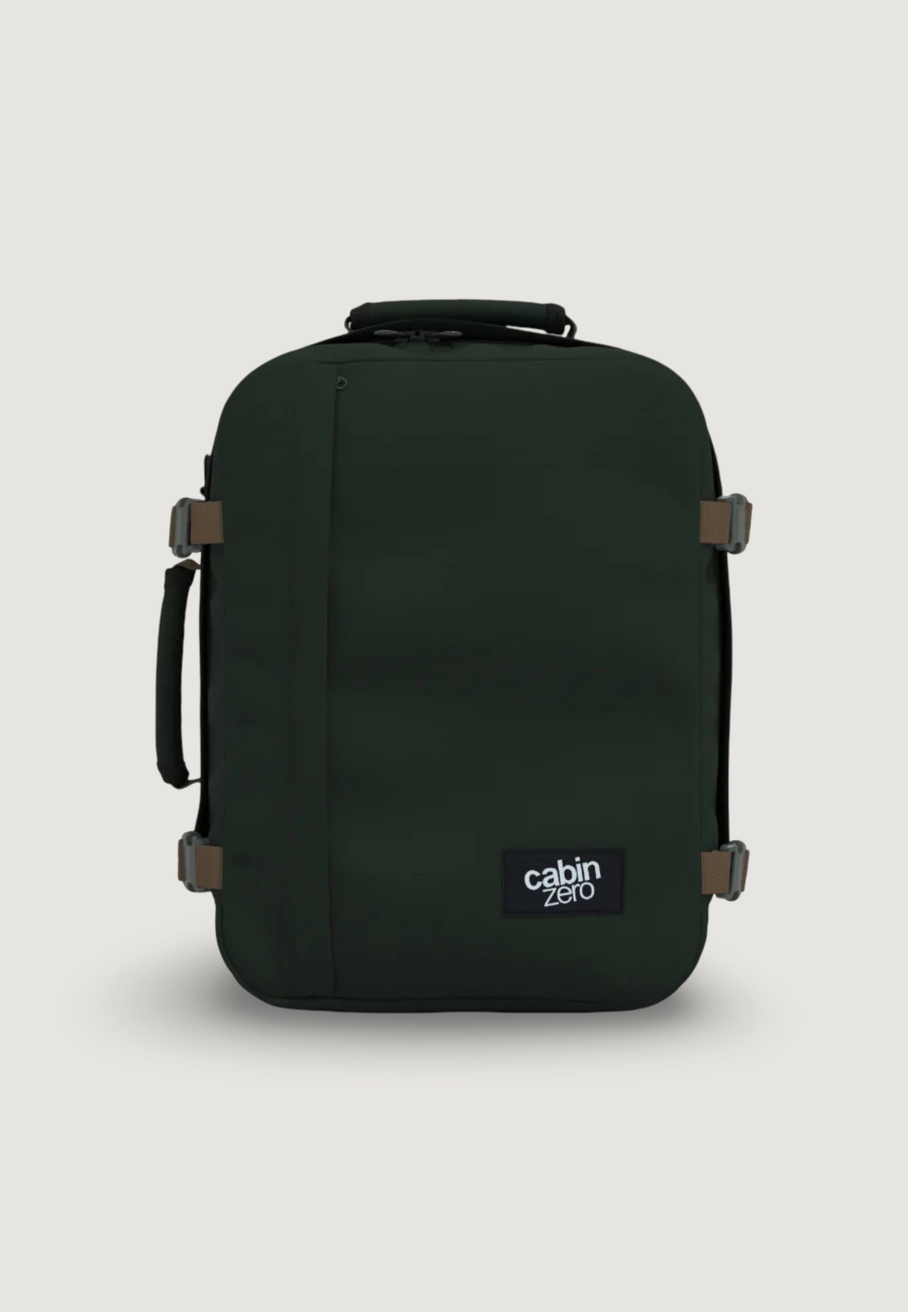 Zaino Cabin Zero CLASSIC 28L