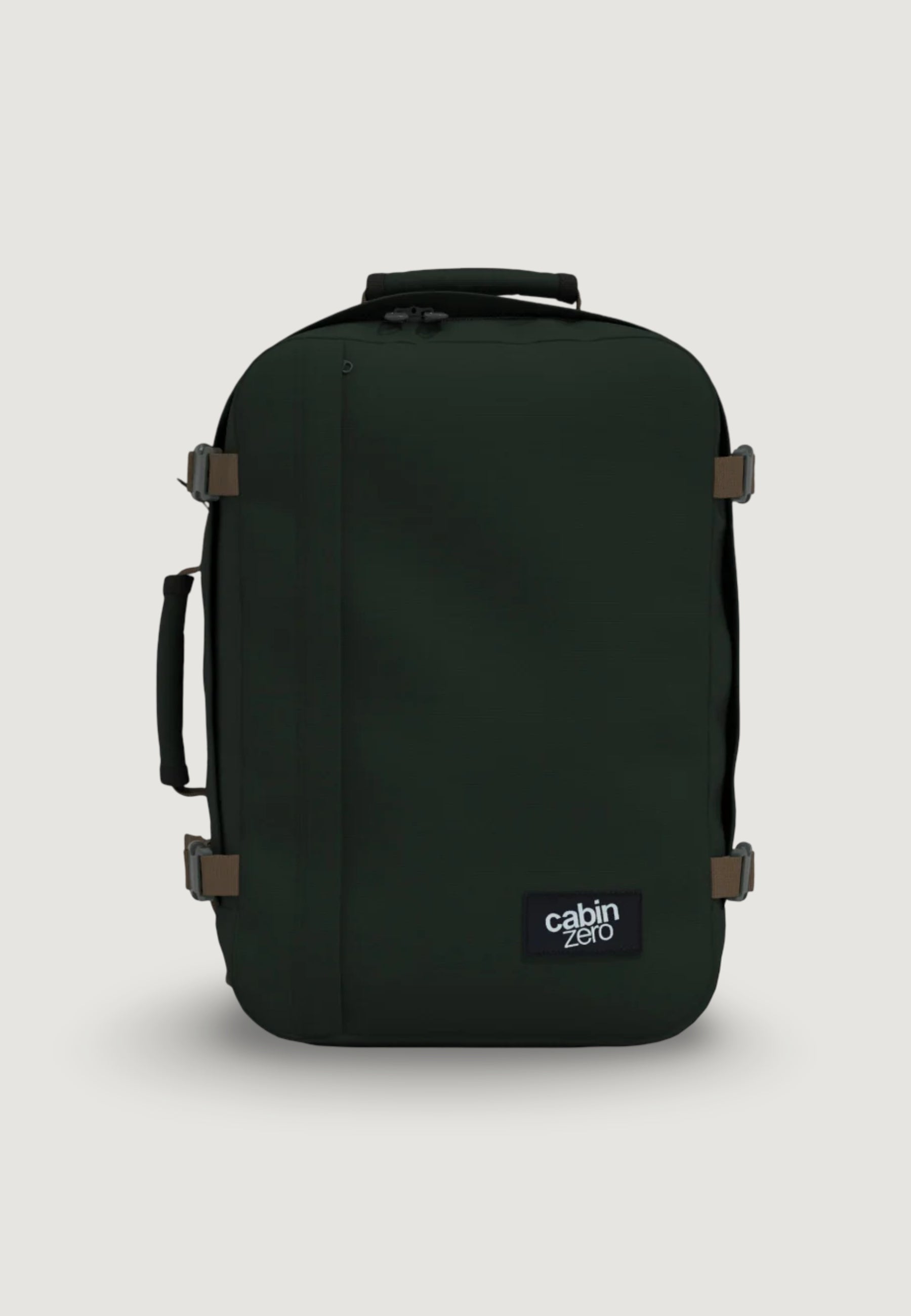 Zaino Cabin Zero CLASSIC 36L