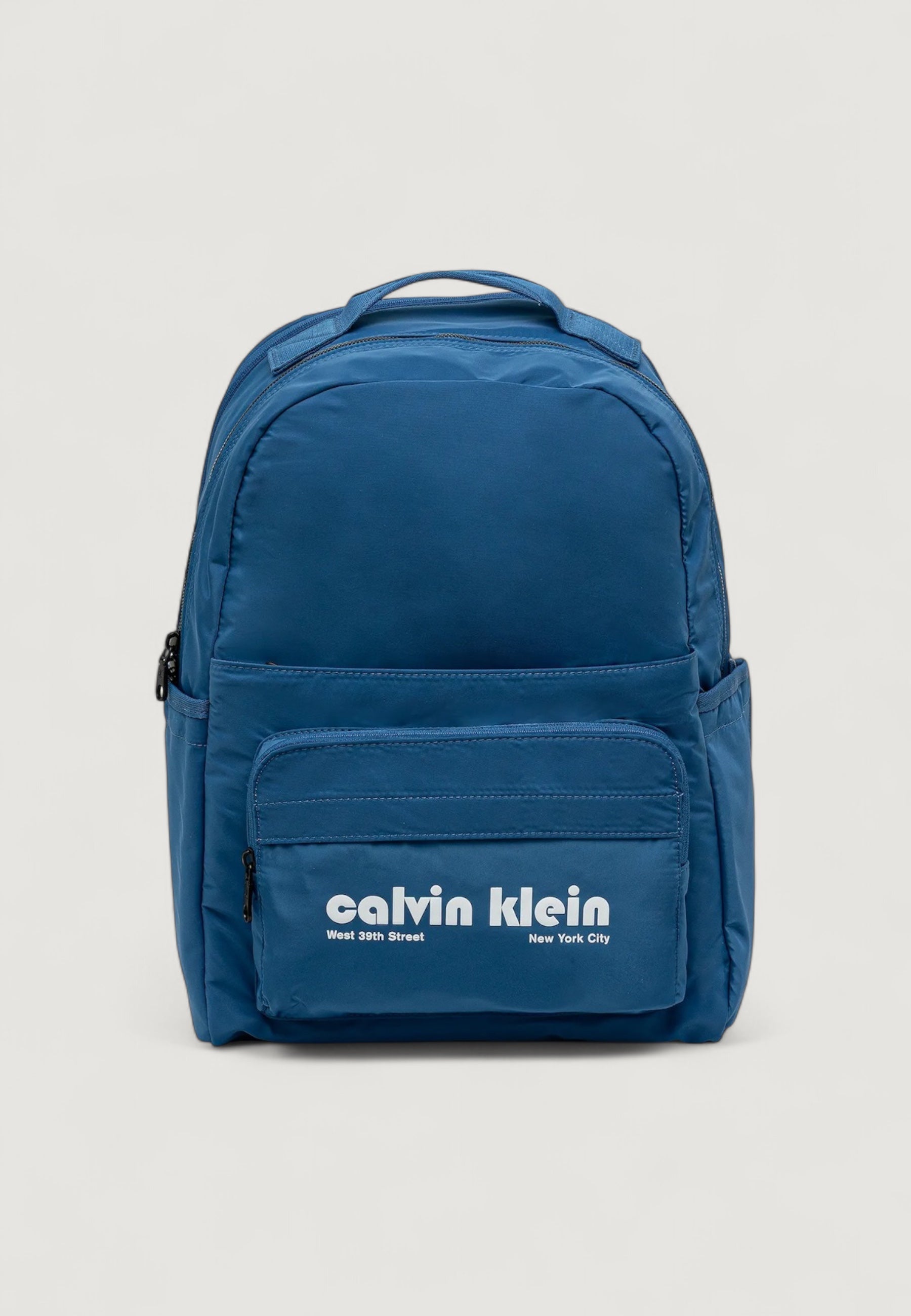 Zaino Calvin Klein CKJ GRPHC CK MLT FNC