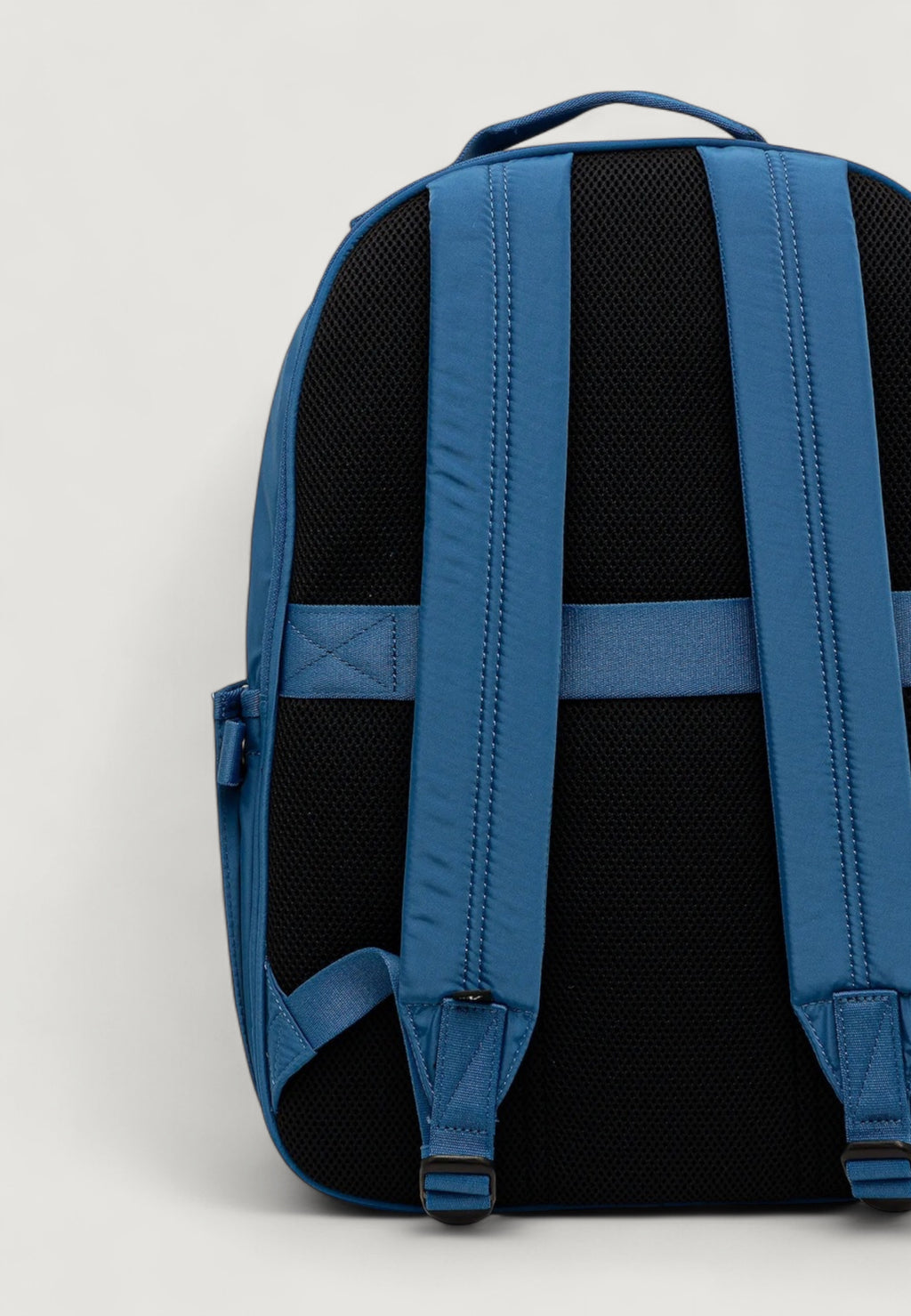 Zaino Calvin Klein CKJ GRPHC CK MLT FNC