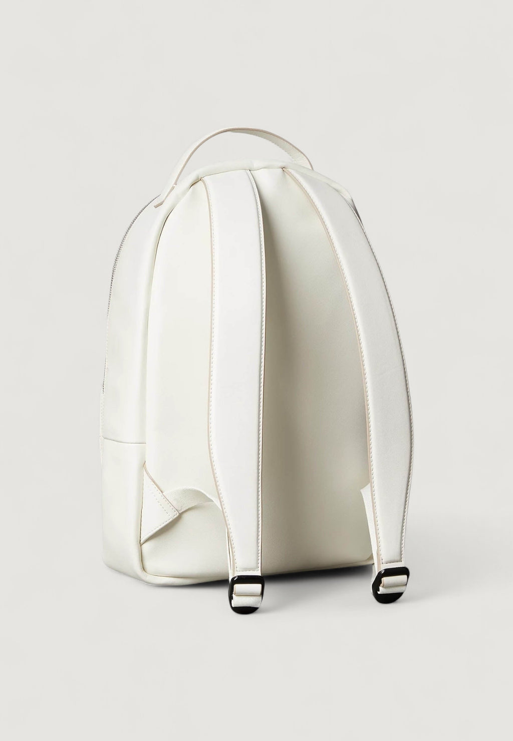 Backpack Calvin Klein SCLPTD IMPRSSSN SLM