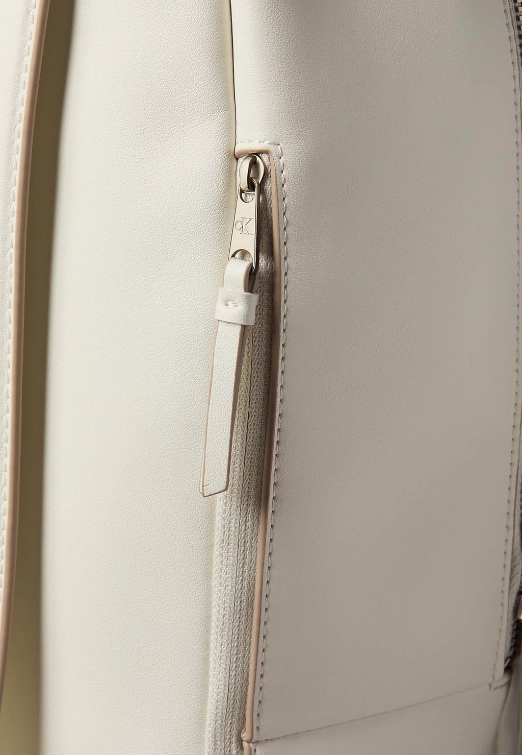 Backpack Calvin Klein SCLPTD IMPRSSSN SLM