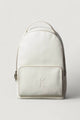 Backpack Calvin Klein SCLPTD IMPRSSSN SLM