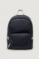 Zaino Calvin Klein CARGO BACKPACK 43