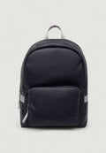 Zaino Calvin Klein CARGO BACKPACK 43