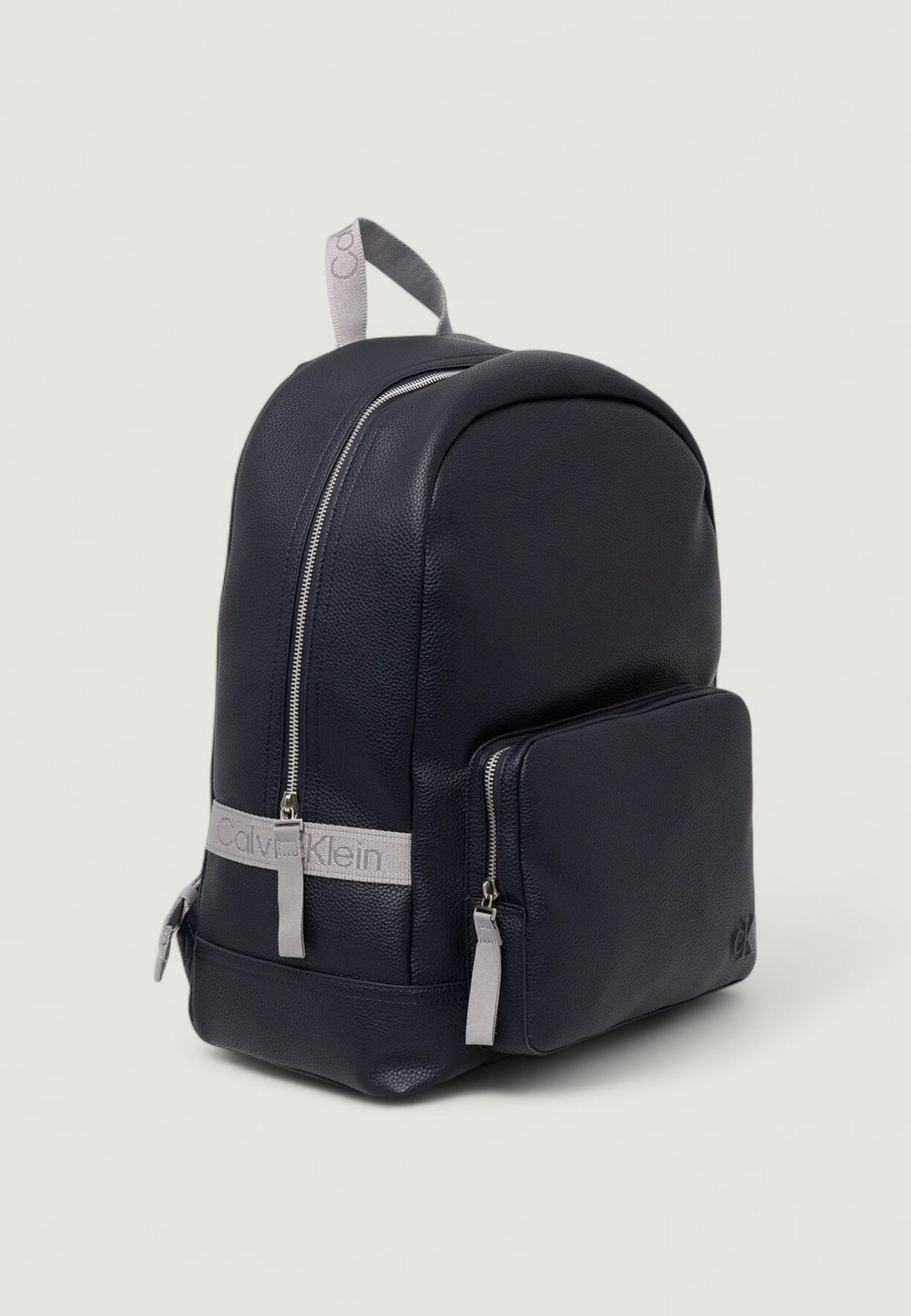 Zaino Calvin Klein CARGO BACKPACK 43
