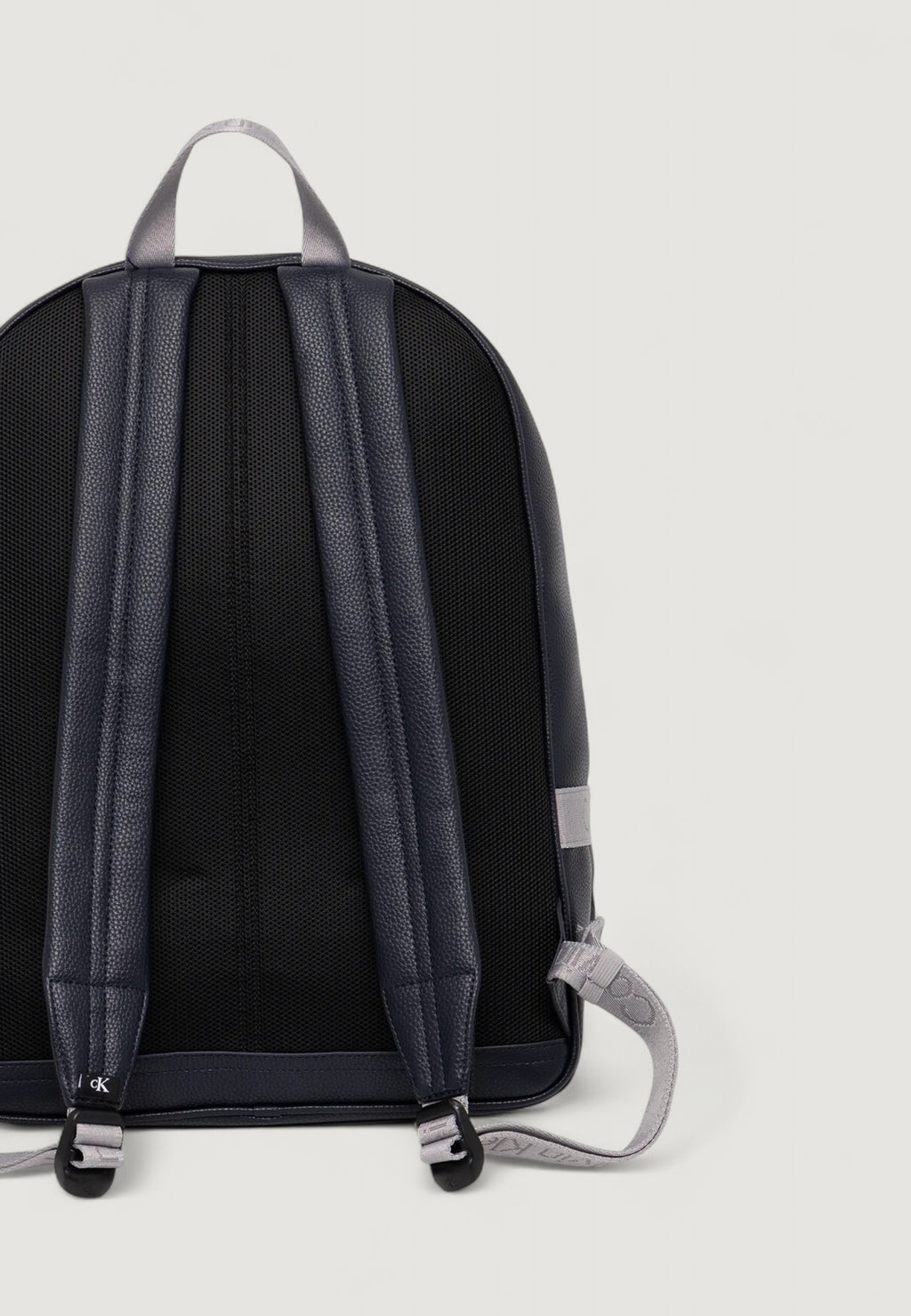 Zaino Calvin Klein CARGO BACKPACK 43