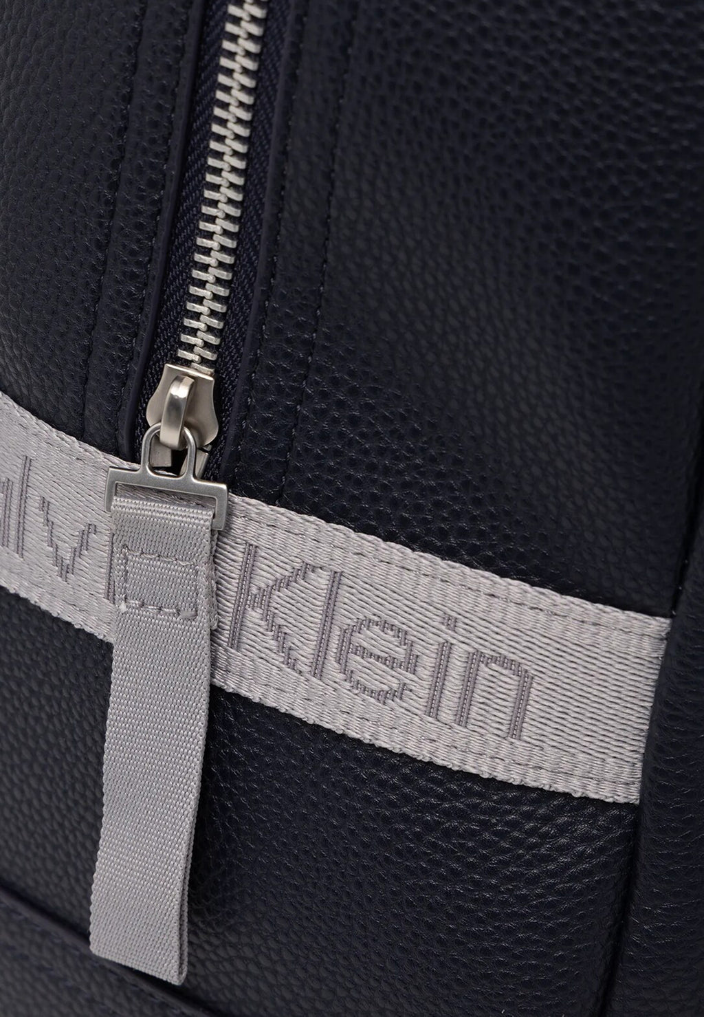 Zaino Calvin Klein CARGO BACKPACK 43