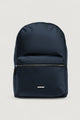 Backpack Calvin Klein SLEEK NYLON BACKPACK