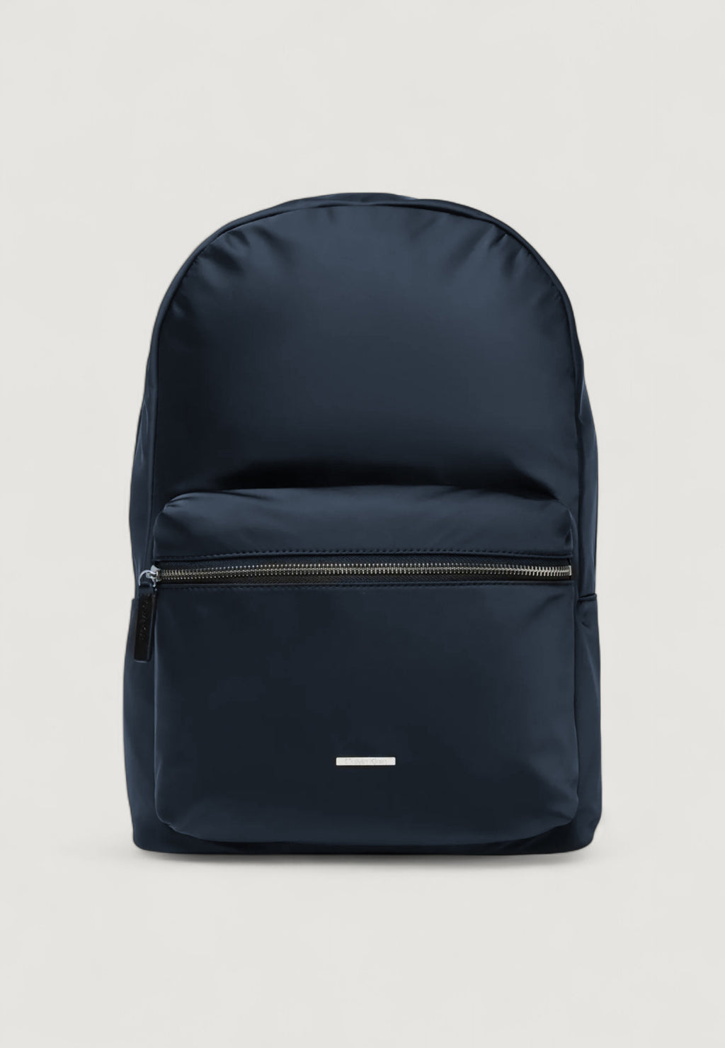 Backpack Calvin Klein SLEEK NYLON BACKPACK