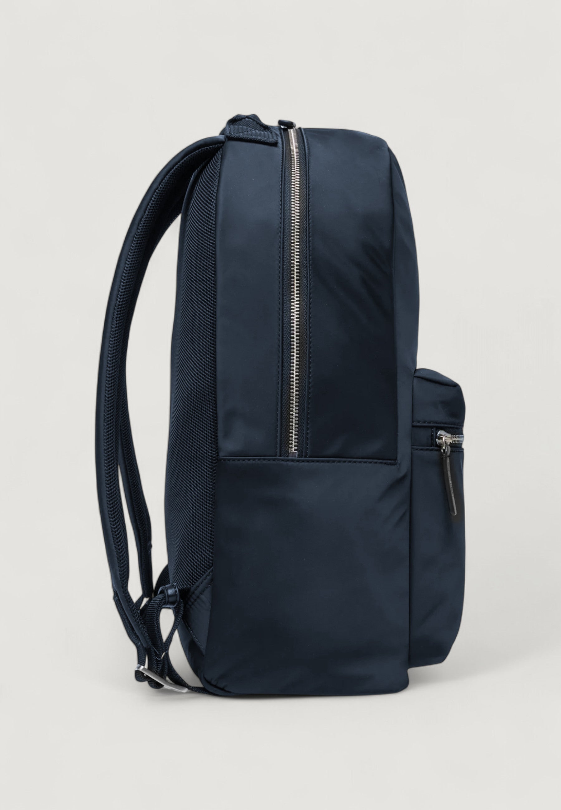 Backpack Calvin Klein SLEEK NYLON BACKPACK
