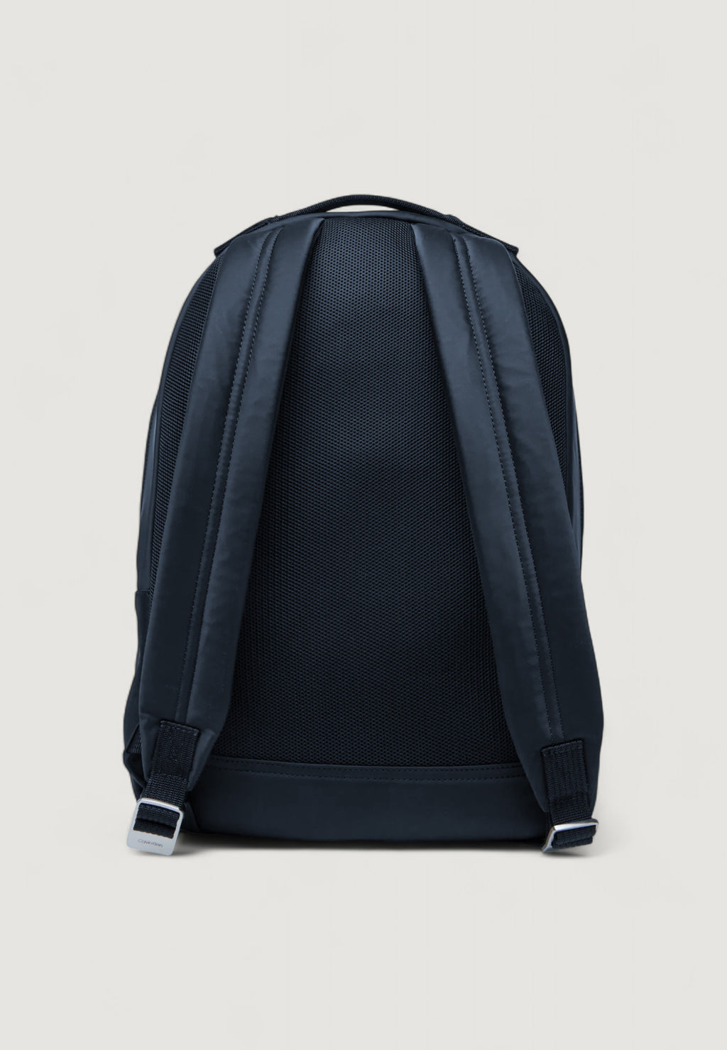 Backpack Calvin Klein SLEEK NYLON BACKPACK