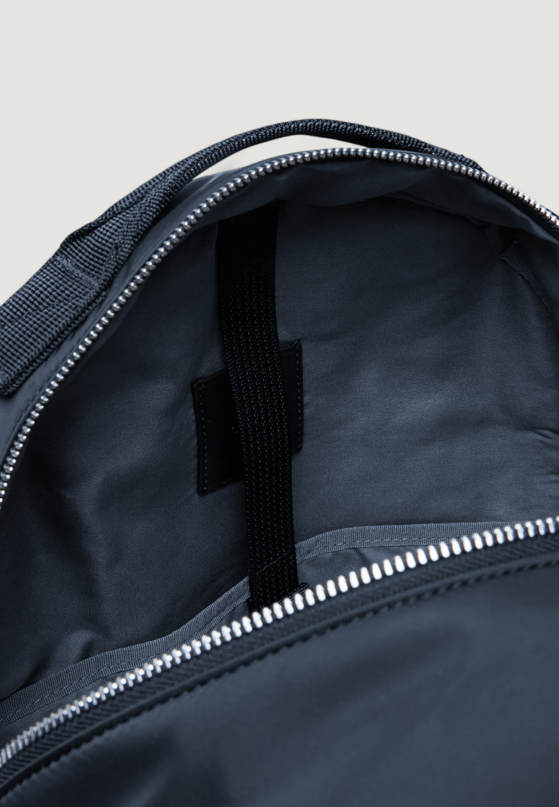Backpack Calvin Klein SLEEK NYLON BACKPACK