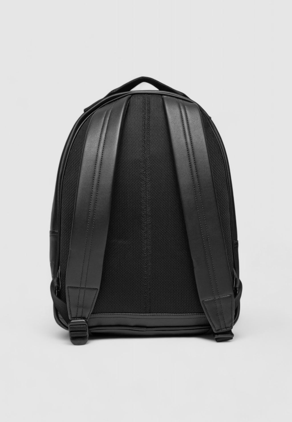 Zaino Calvin Klein Jeans AOP CENTER ZIP CAMPUS BP PU